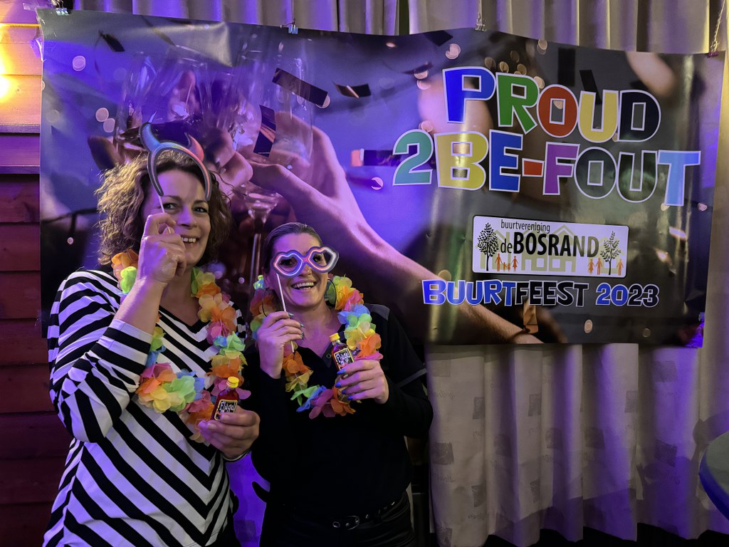 Buurtfeest23-14